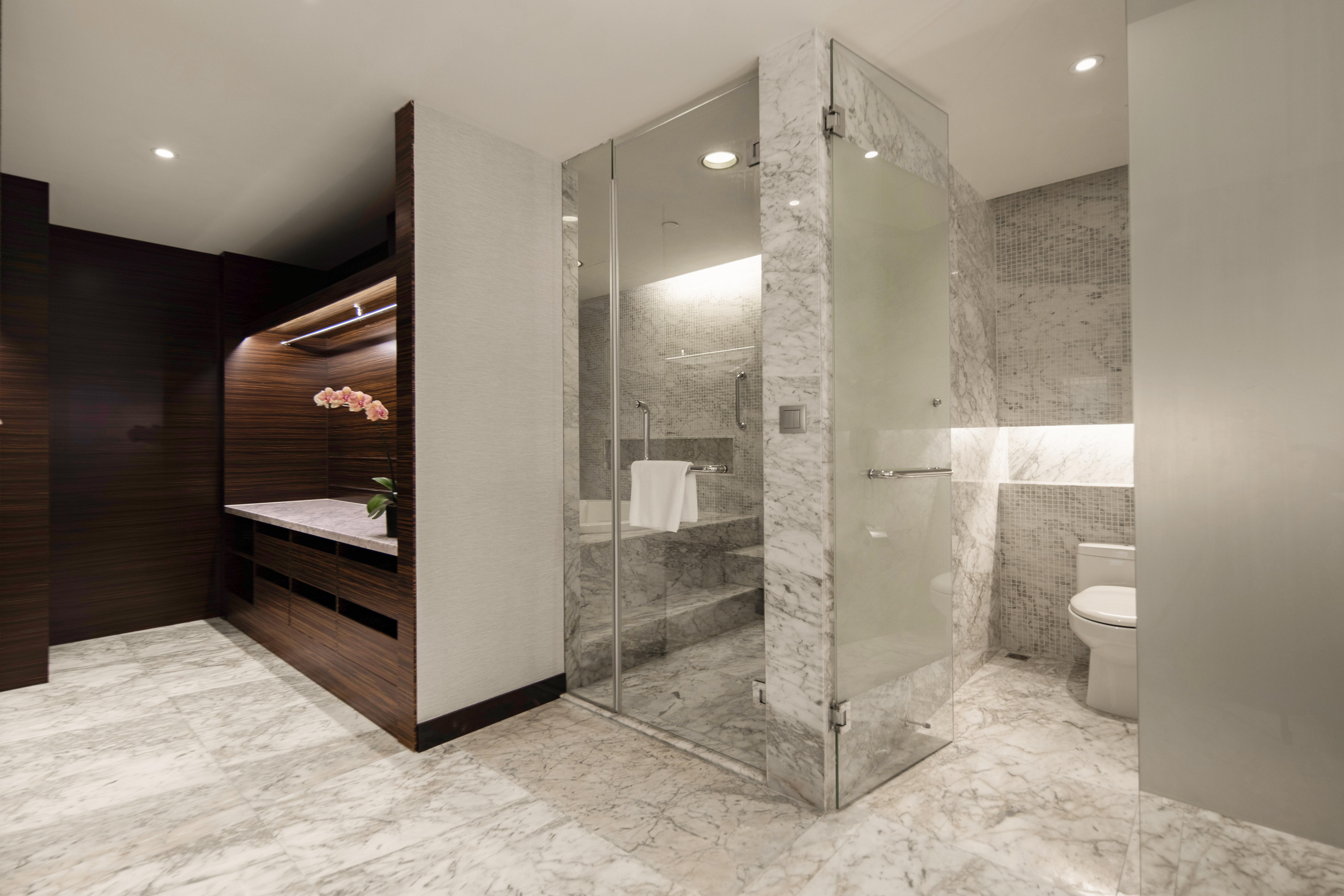 Holiday Inn Shanghai Hongqiao West Qingpu Bagian luar foto