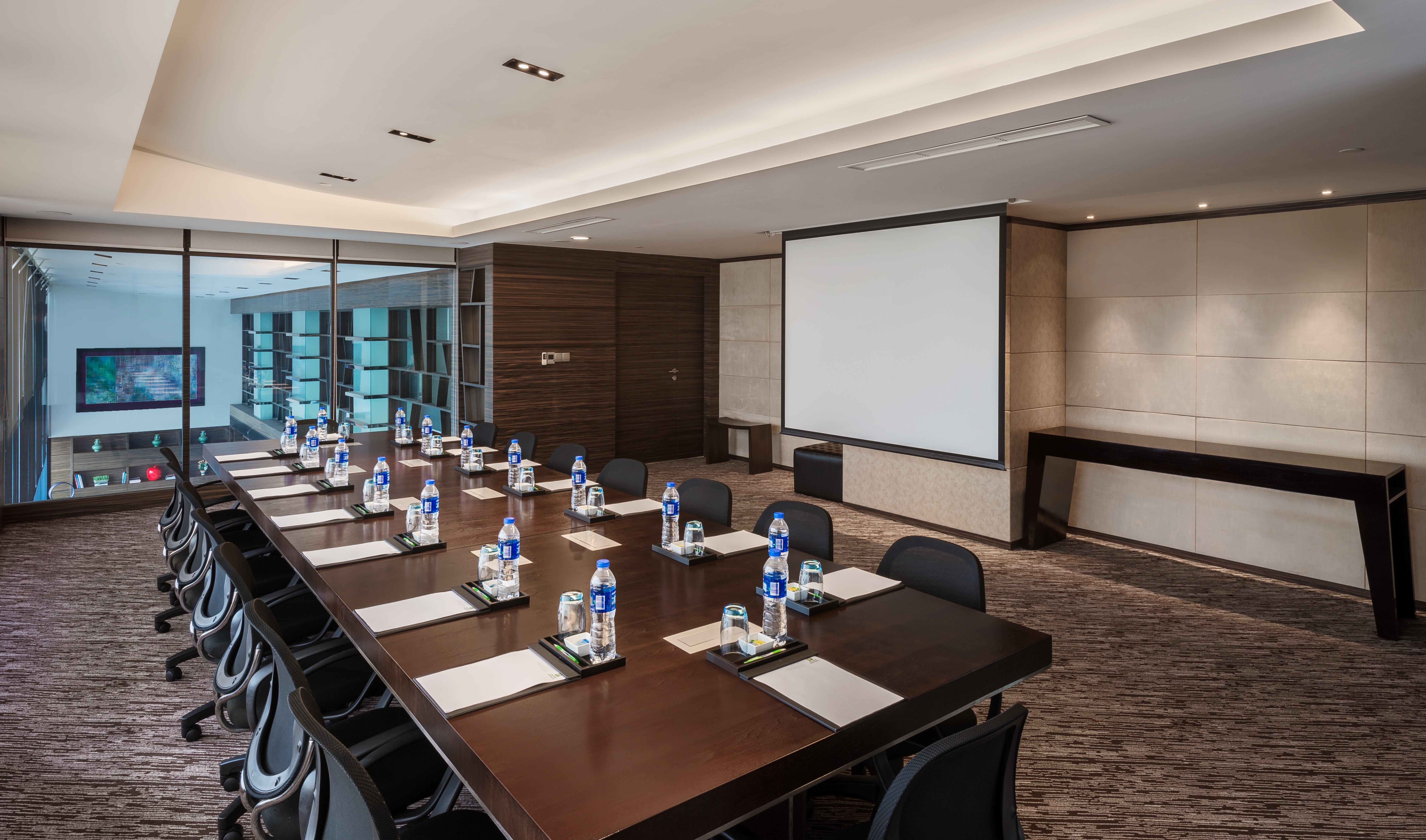 Holiday Inn Shanghai Hongqiao West Qingpu Bagian luar foto